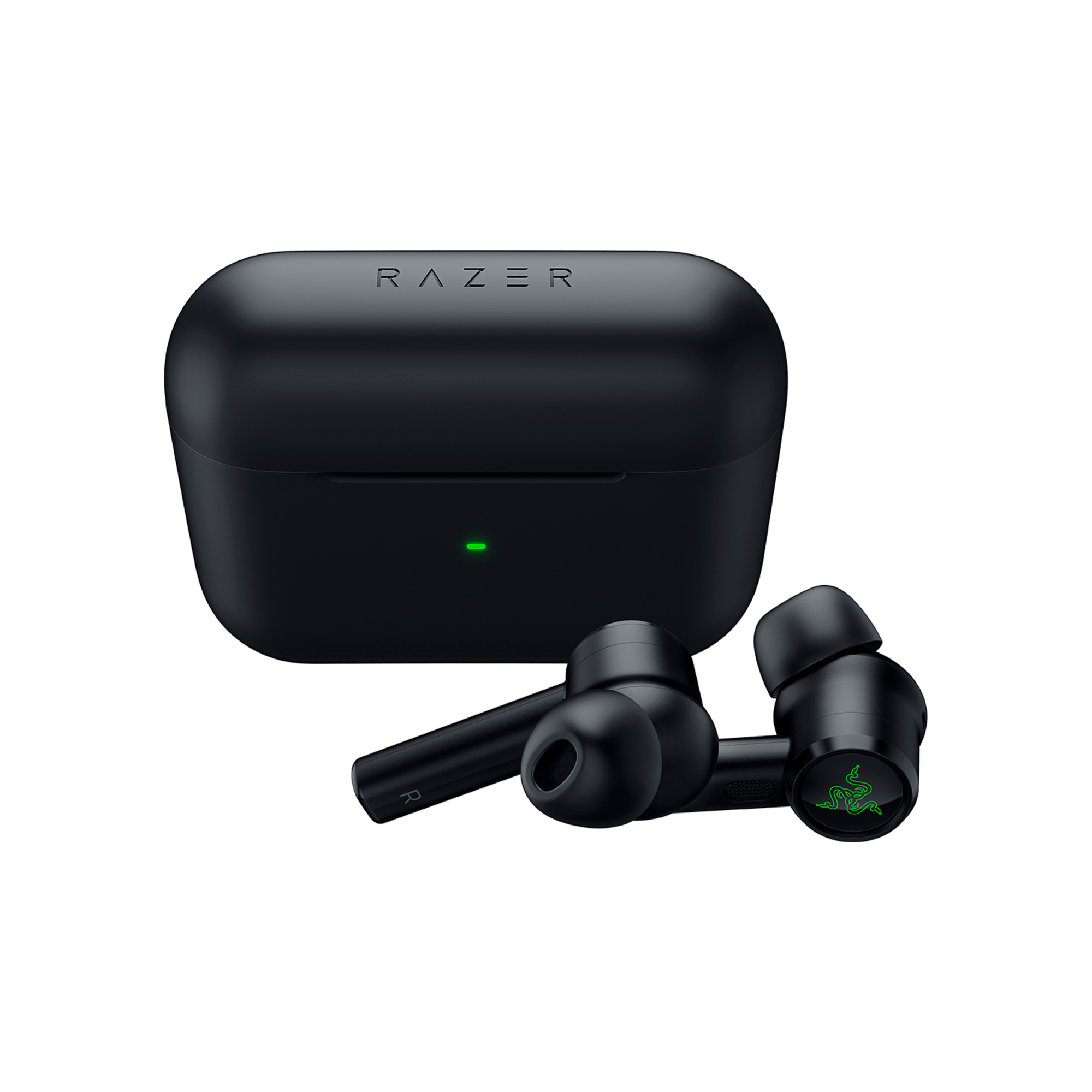 RAZER,Hammerhead Pro, TWS Kulaklık Gaming Kulakiçi Kulaklık