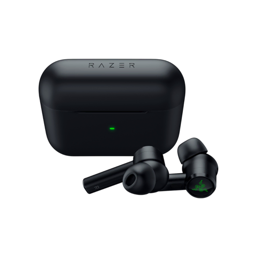 RAZER,Hammerhead Pro, TWS Kulaklık Gaming Kulakiçi Kulaklık