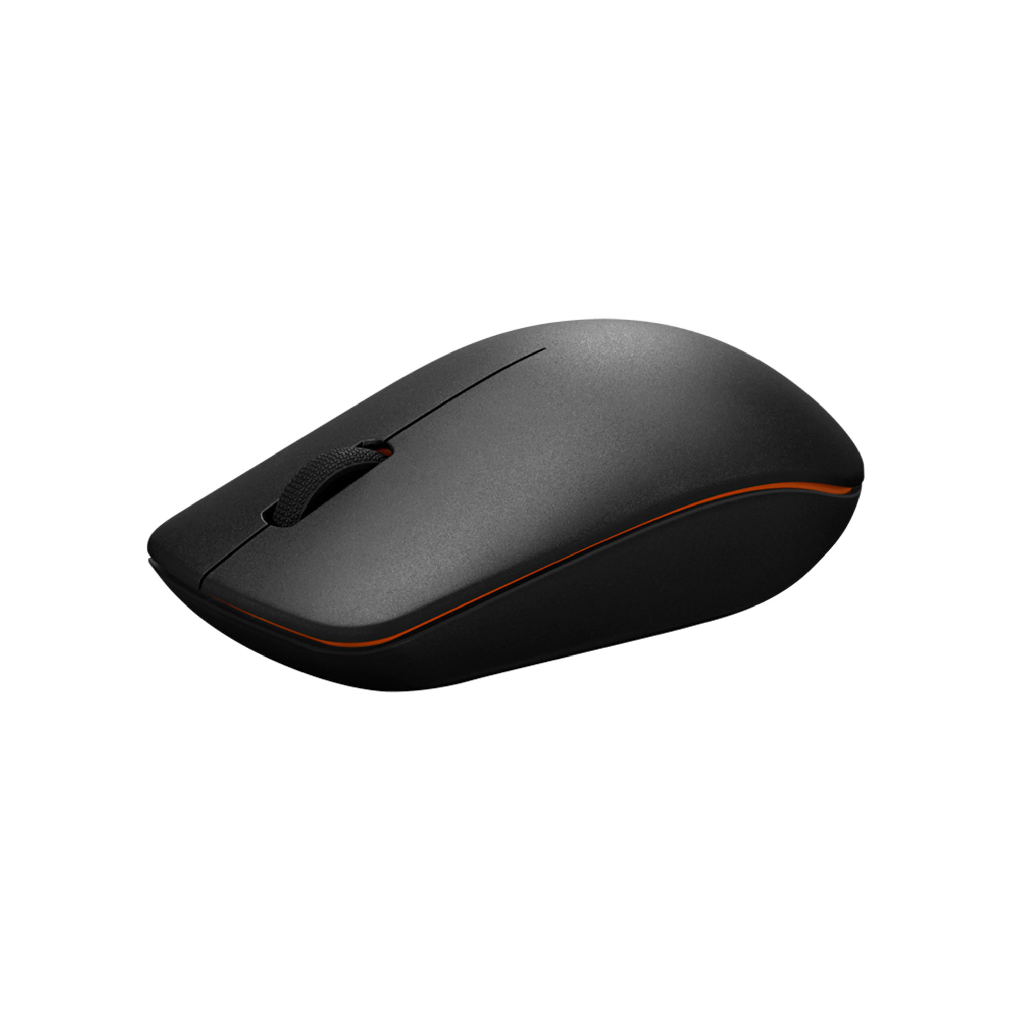 LENOVO 400 1200 DPI Kablosuz Mouse Siyah Mouse