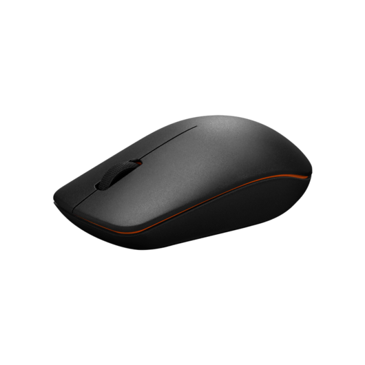 LENOVO 400 1200 DPI Kablosuz Mouse Siyah Mouse