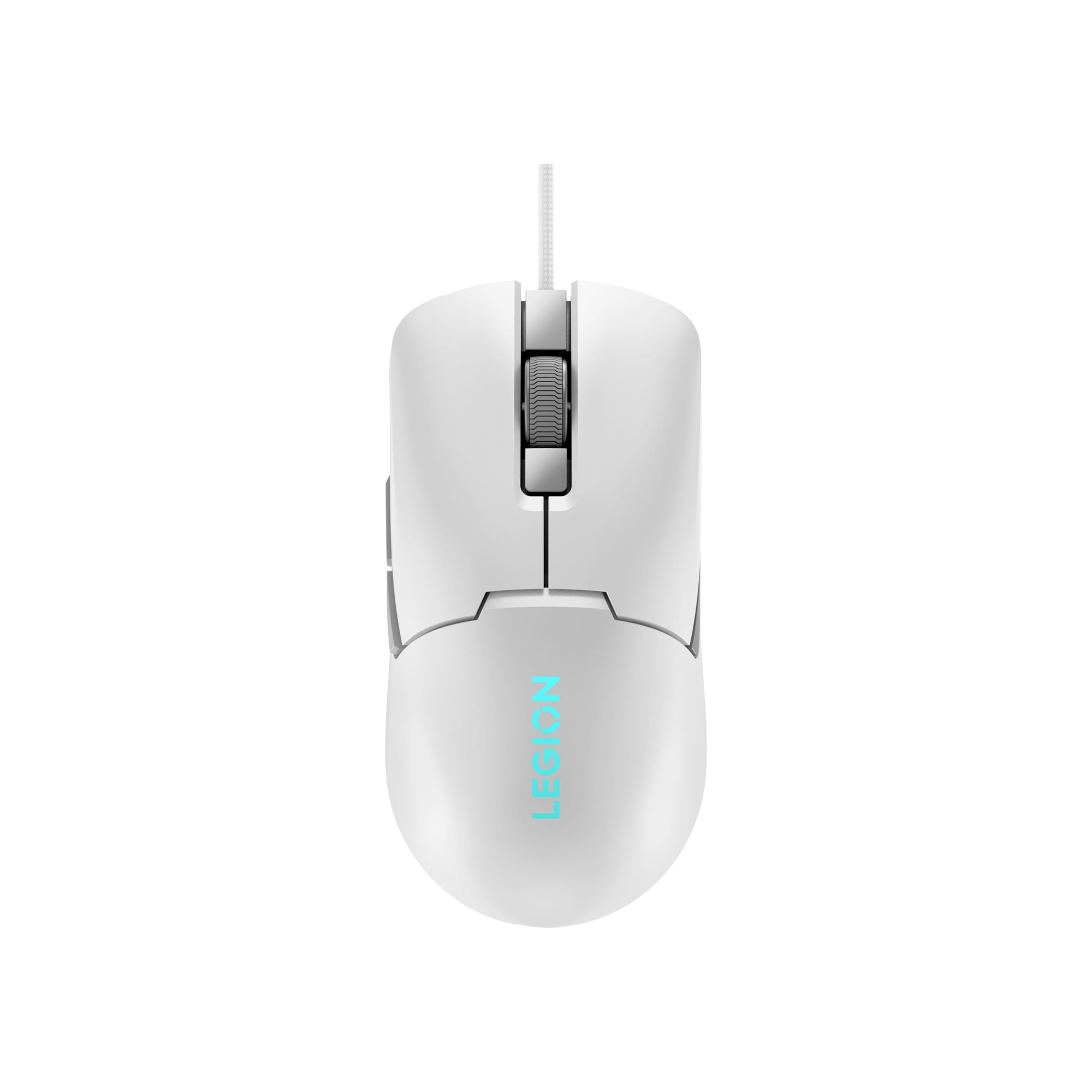 Lenovo Legion M300s Mouse Beyaz Gaming Mouse