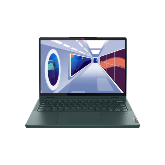 Lenovo Yoga R5 16-512GB - 83B2003LTX Laptop