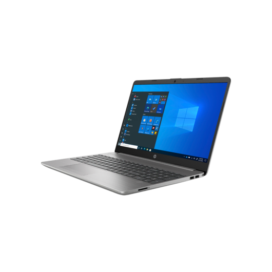 HP i5 8-256GB - 854F4ES Laptop