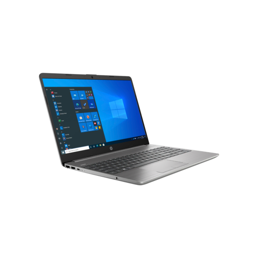 HP i5 8-256GB - 854F4ES Laptop