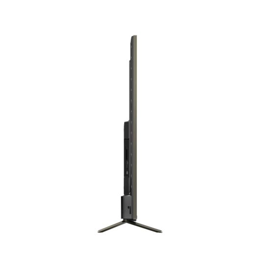 Philips Ambilight TV 75PUS8108/12 4K UHD TV