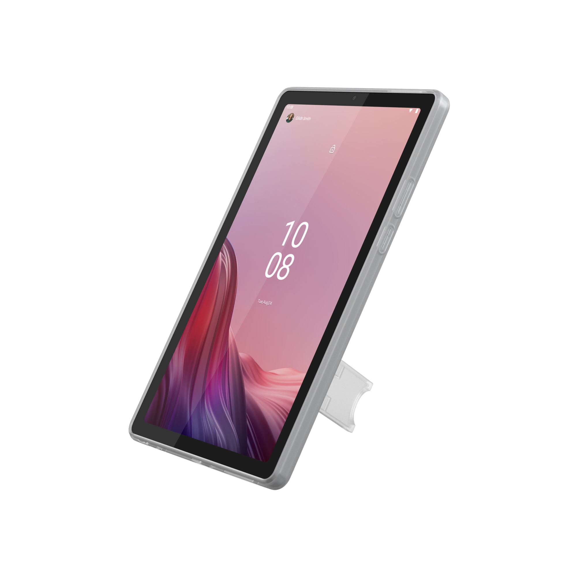 Lenovo Tab 9