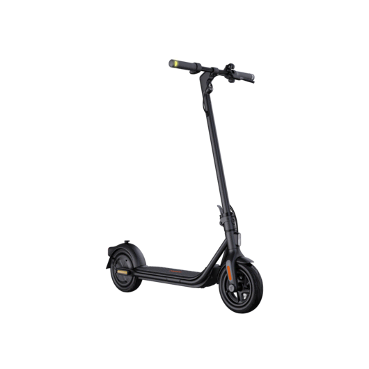 Segway F2 E-Scooter Elektrikli Scooter