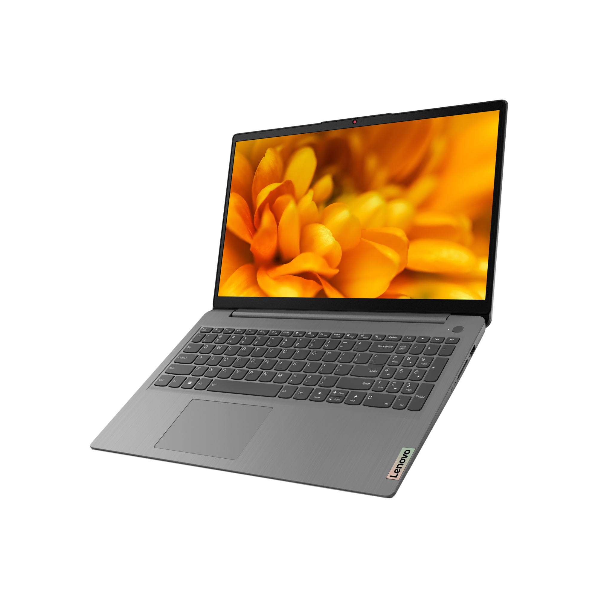 Lenovo i3 8-256 GB 82H803NVTX Laptop