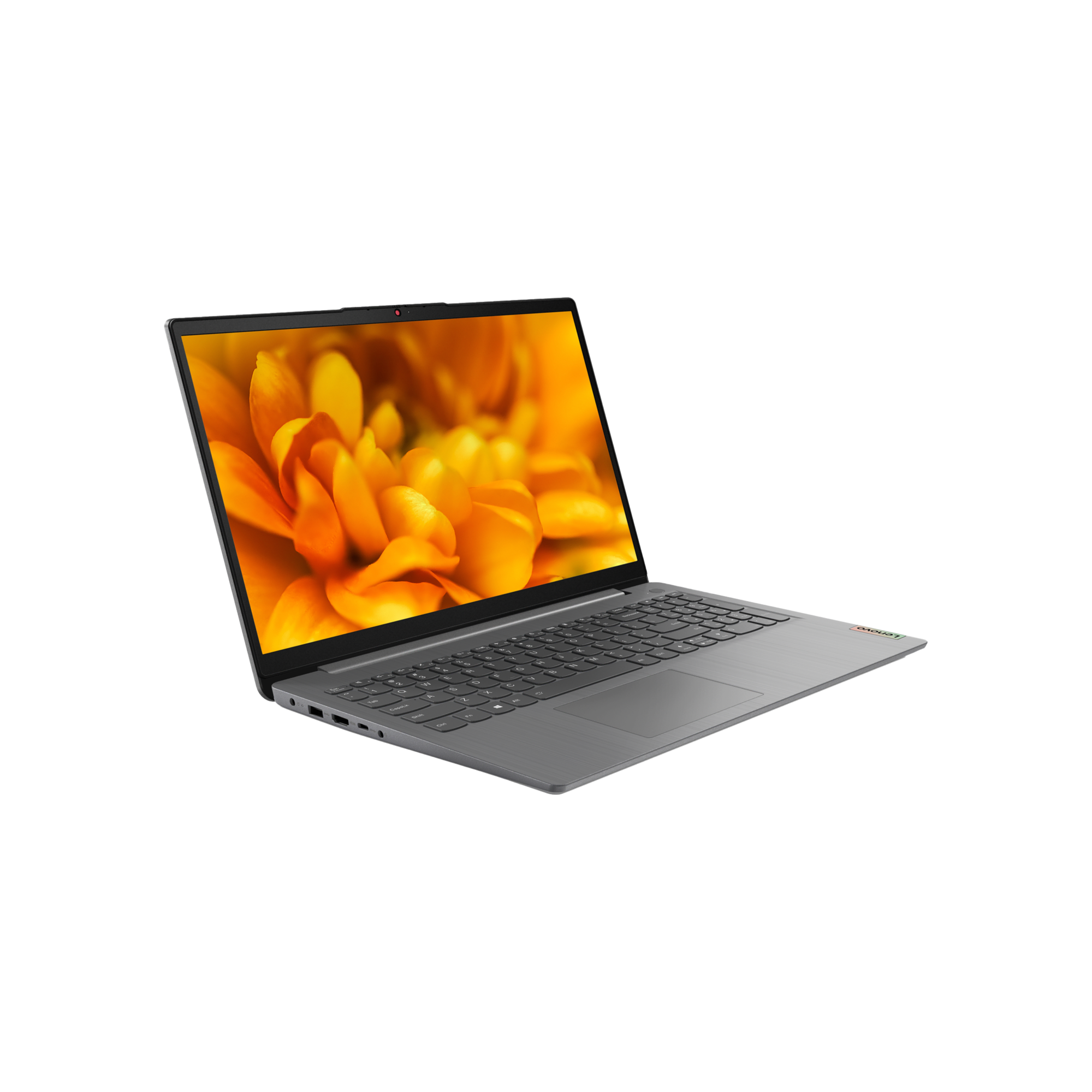 Lenovo i3 8-256 GB 82H803NVTX Laptop