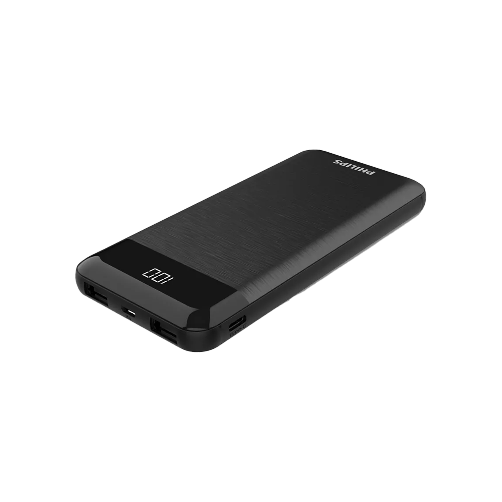 Philips DLP2710 10000mAh PowerBank syh Powerbank