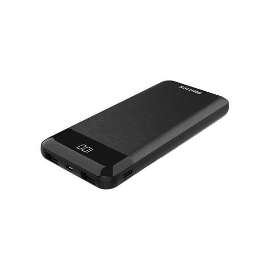 Philips DLP2710 10000mAh PowerBank syh Powerbank