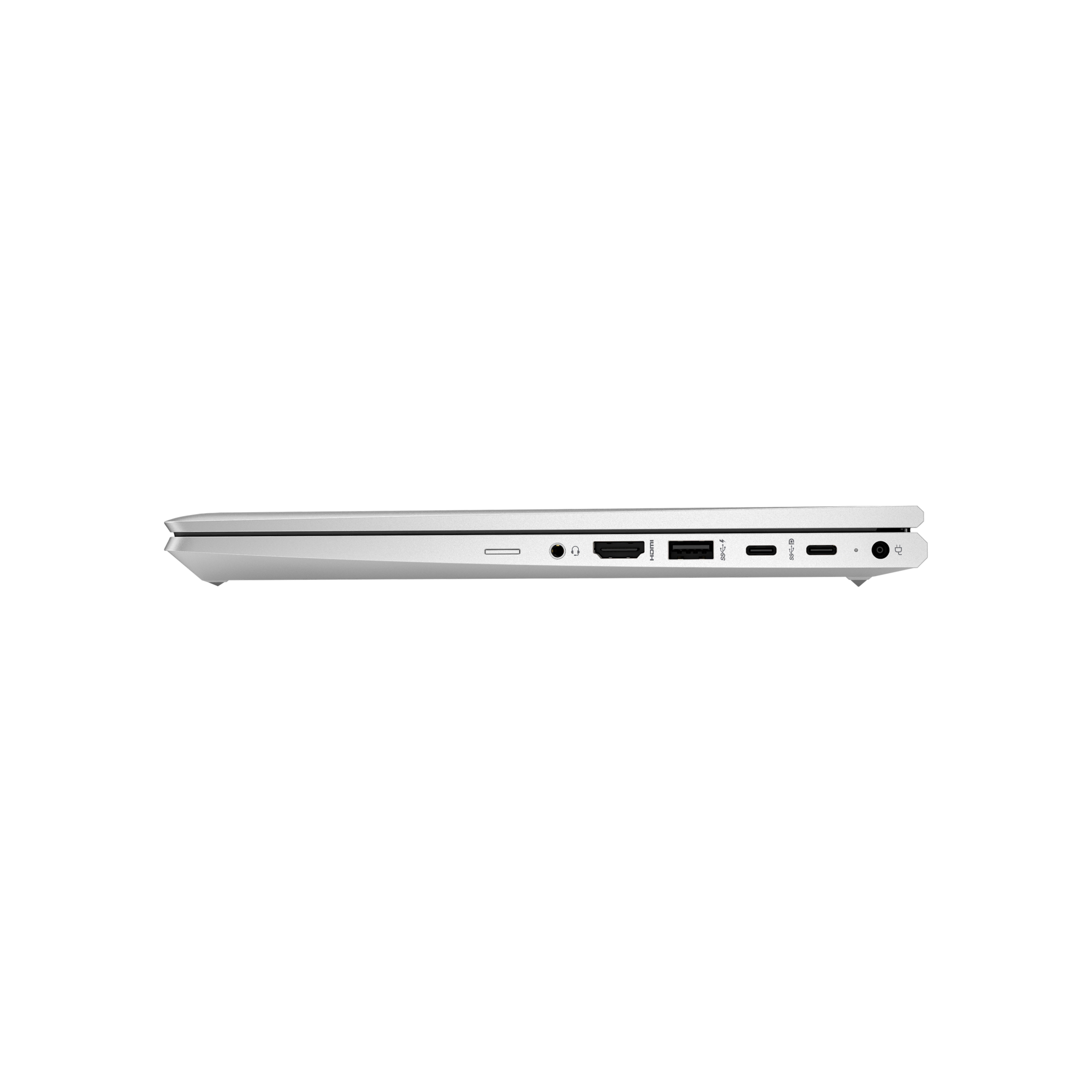 HP İ5 8GB 256GB 859Z6EA Laptop