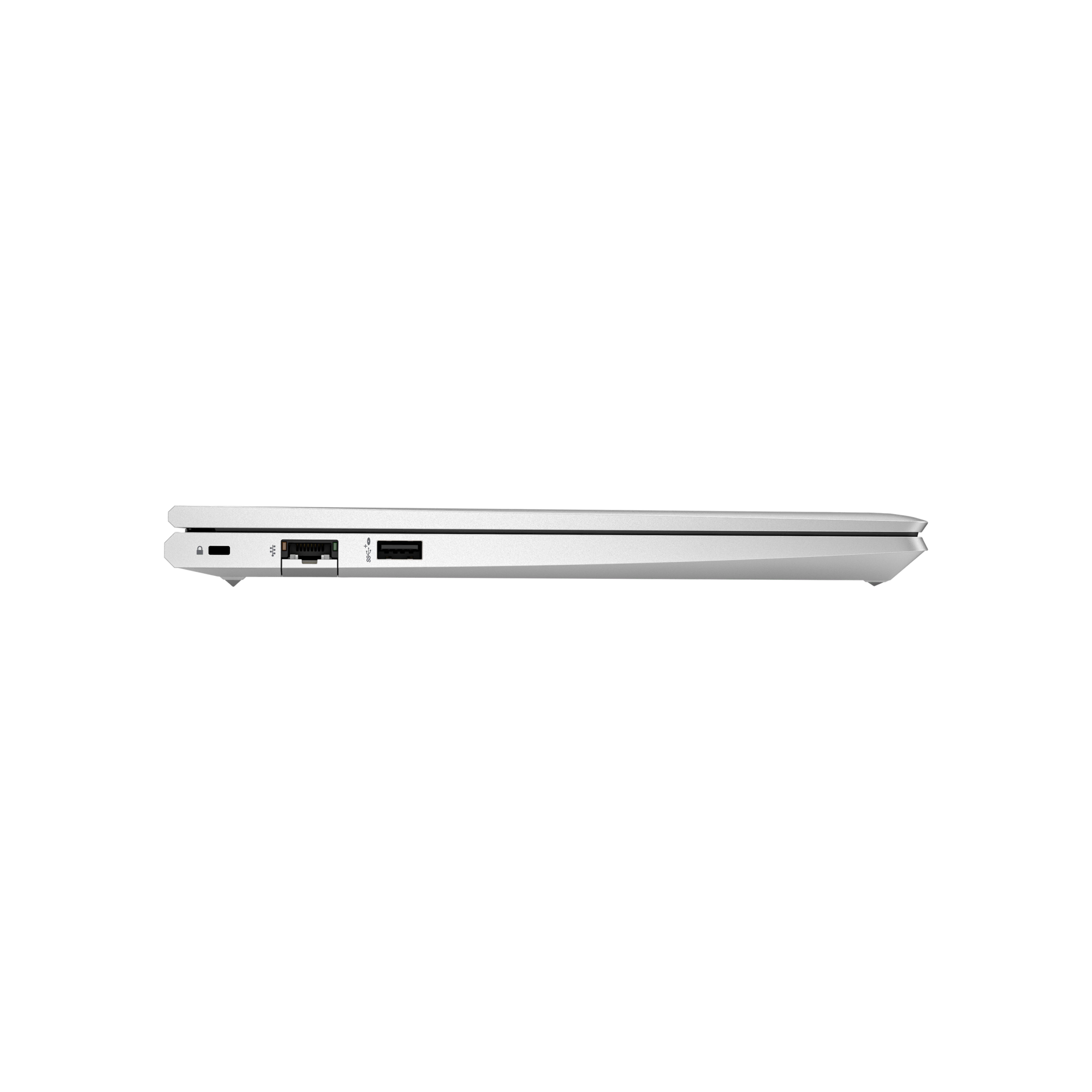 HP İ5 8GB 256GB 859Z6EA Laptop