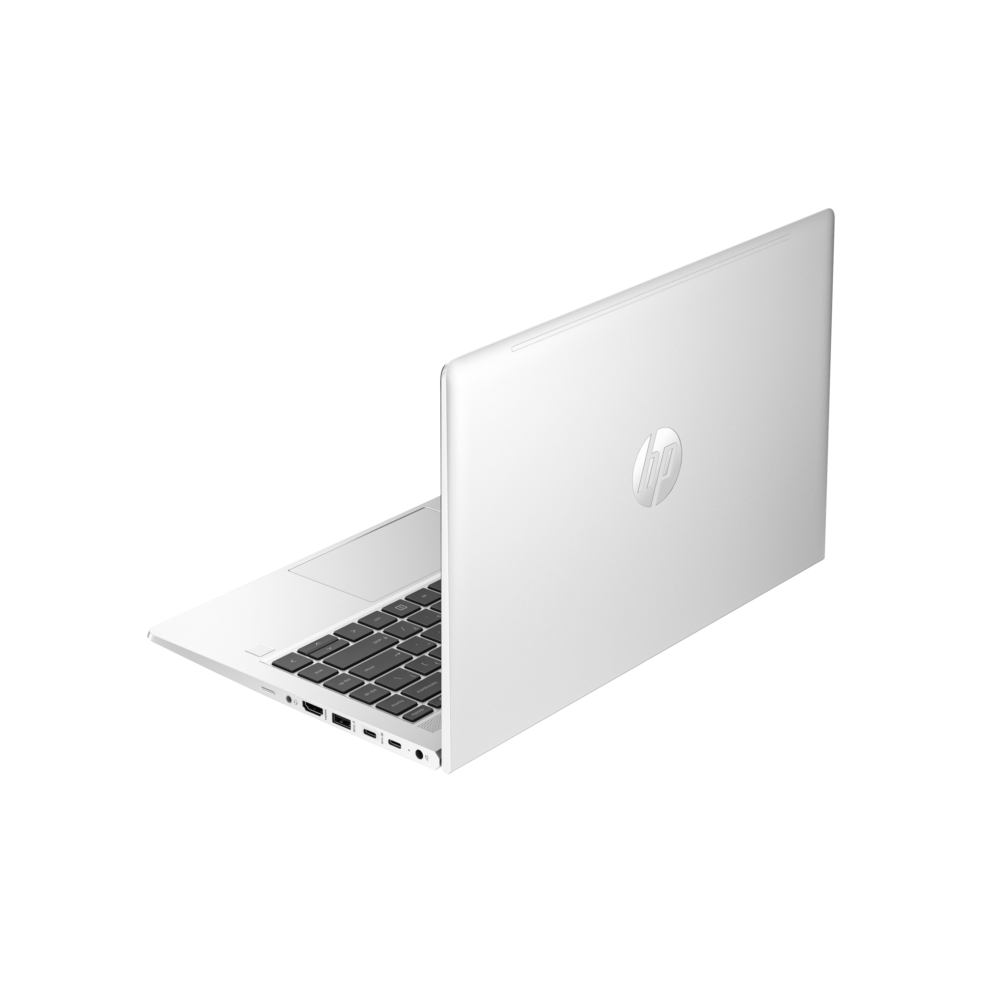 HP İ5 8GB 256GB 859Z6EA Laptop