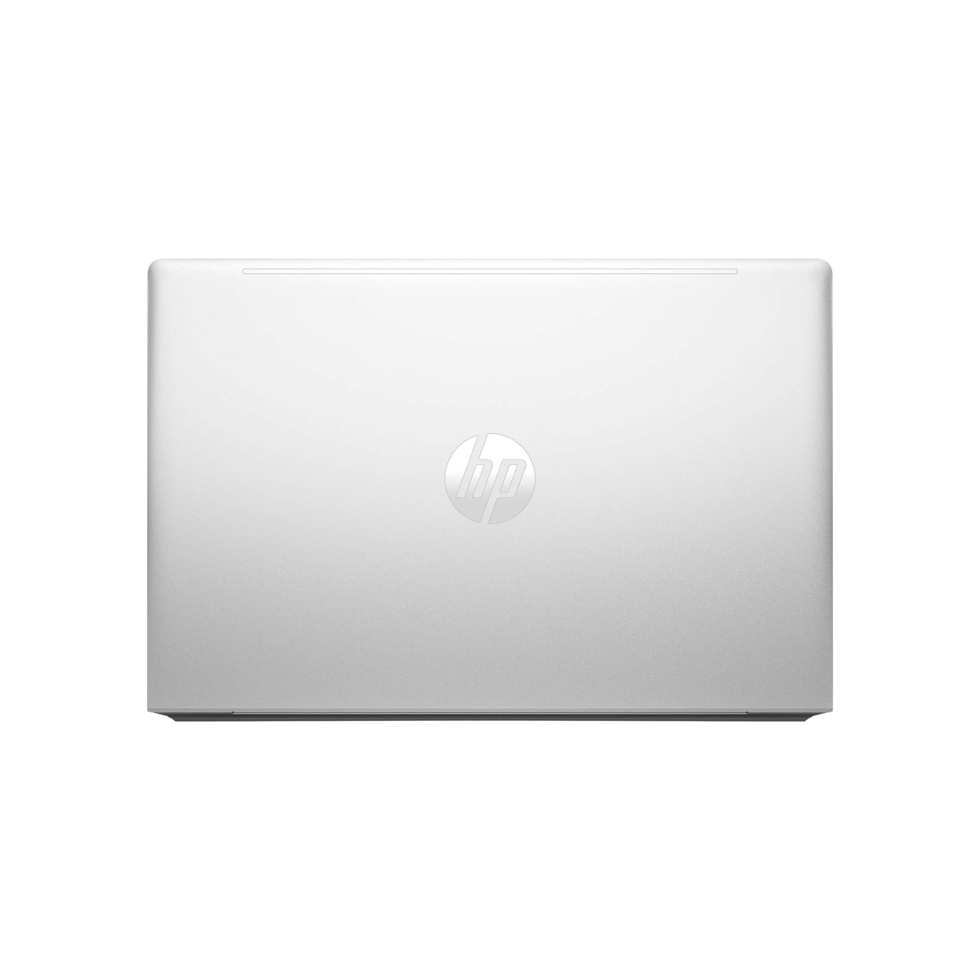 HP İ5 8GB 256GB 859Z6EA Laptop
