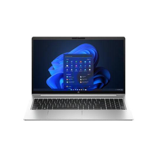HP İ5 8GB 512GB 8A559EA Laptop