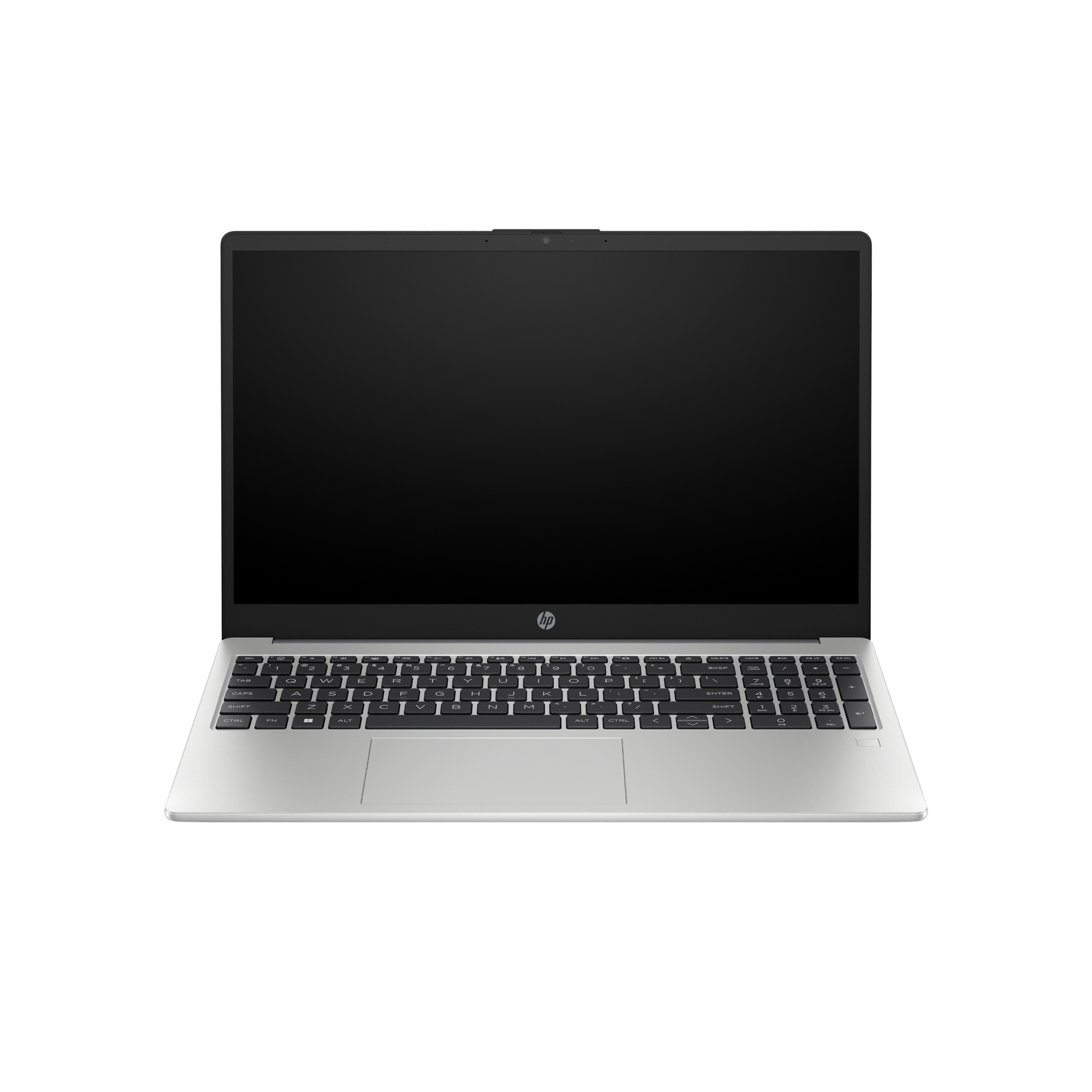 HP İ5 8GB 512GB 8A538EA Laptop