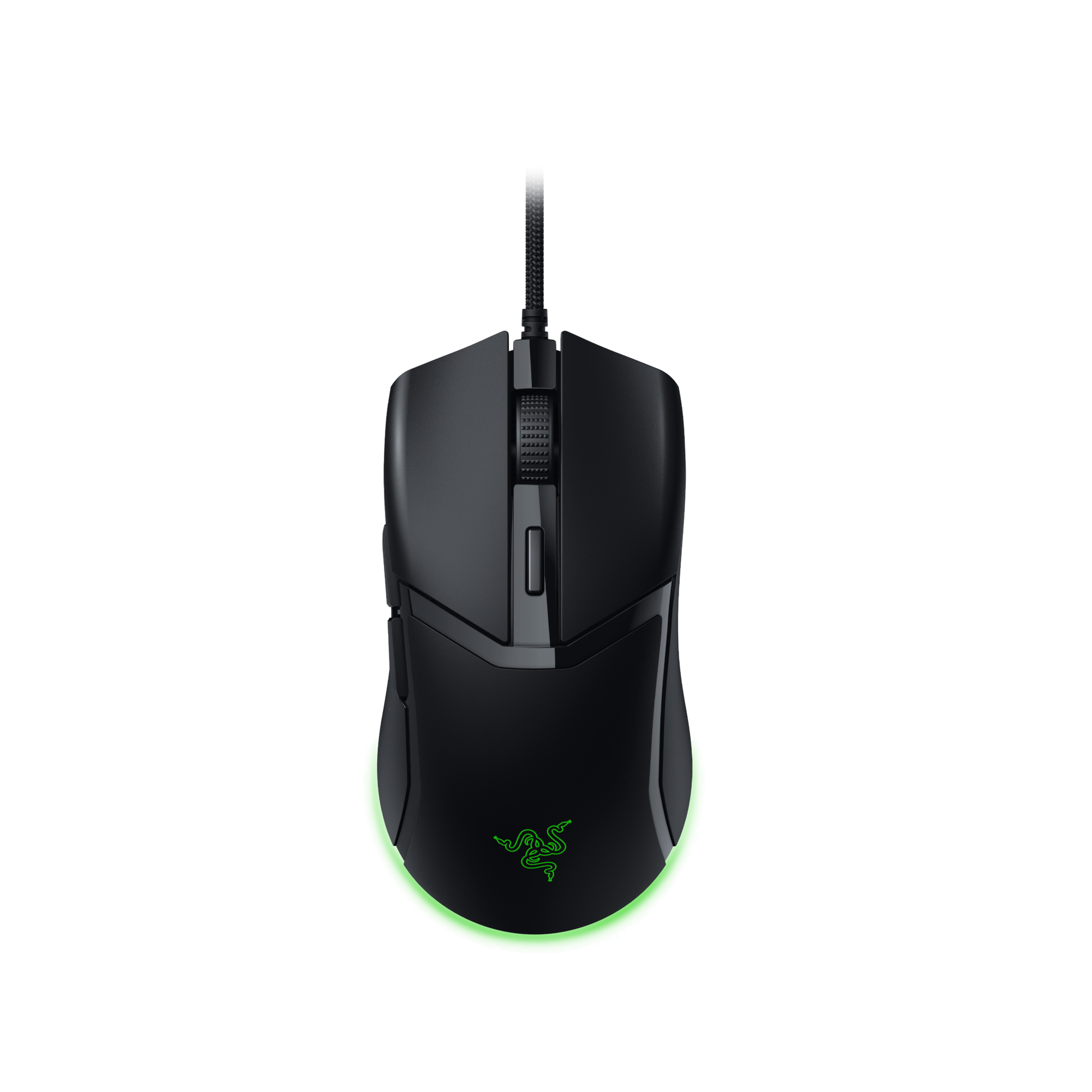 Razer Cobra Kabl. Mouse Oyuncu Ekipmanları