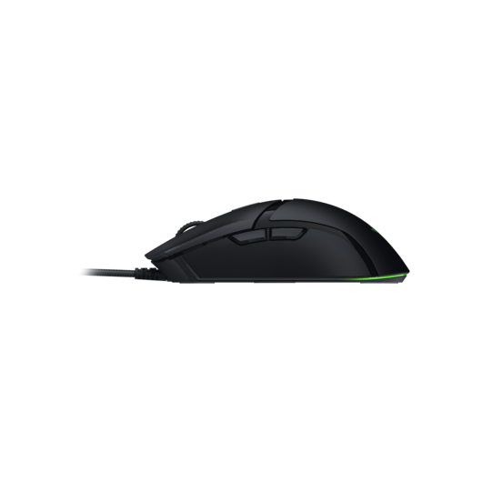 Razer Cobra Kabl. Mouse Oyuncu Ekipmanları