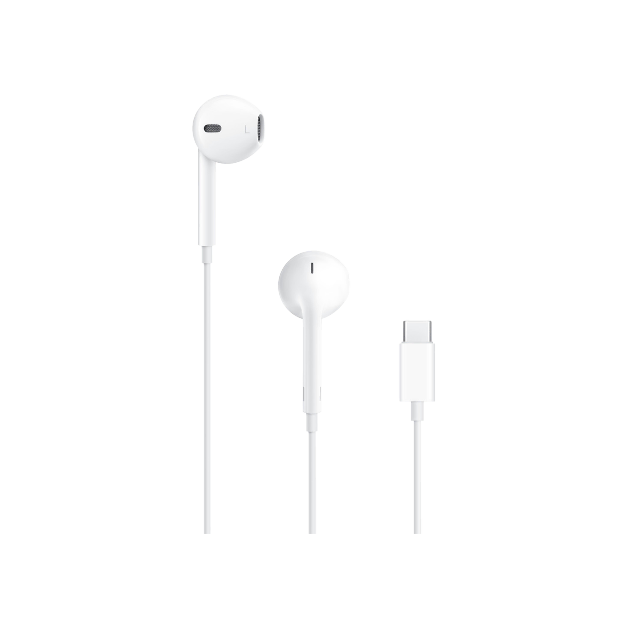 EarPods (USB-C) Kulaklık