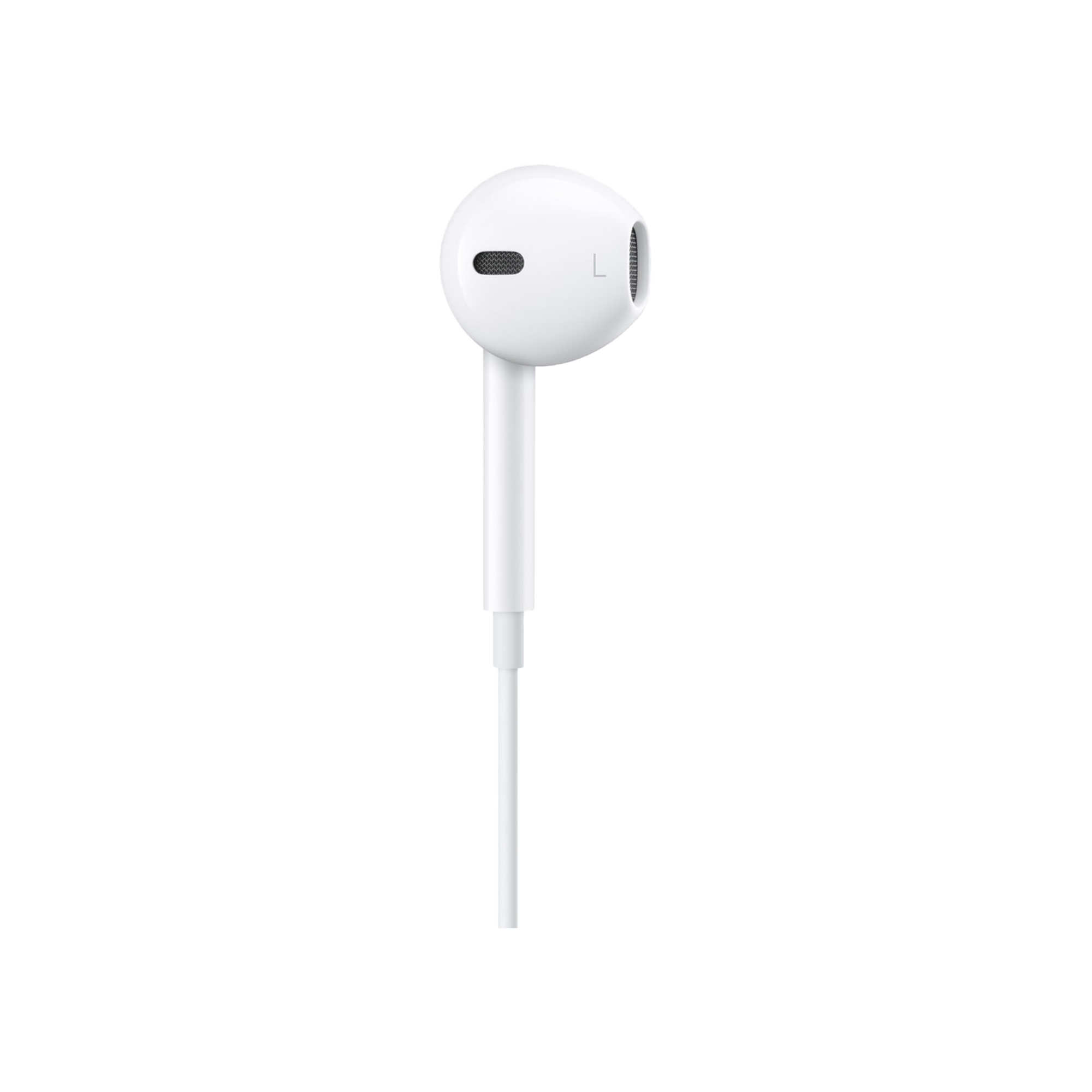 EarPods (USB-C) Kulaklık