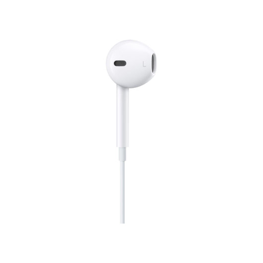 EarPods (USB-C) Kulaklık