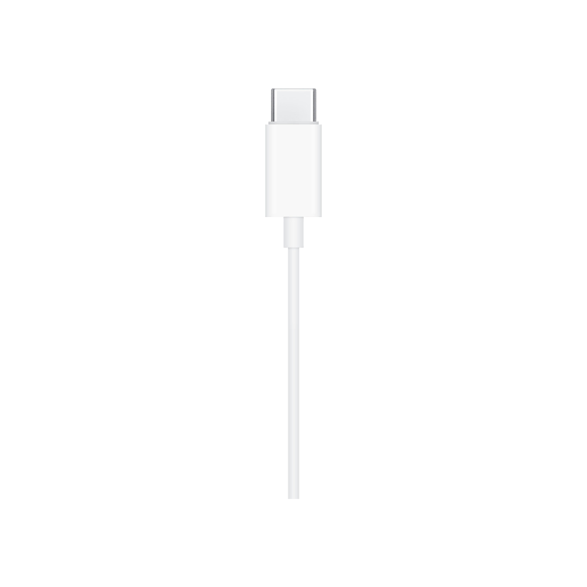 EarPods (USB-C) Kulaklık