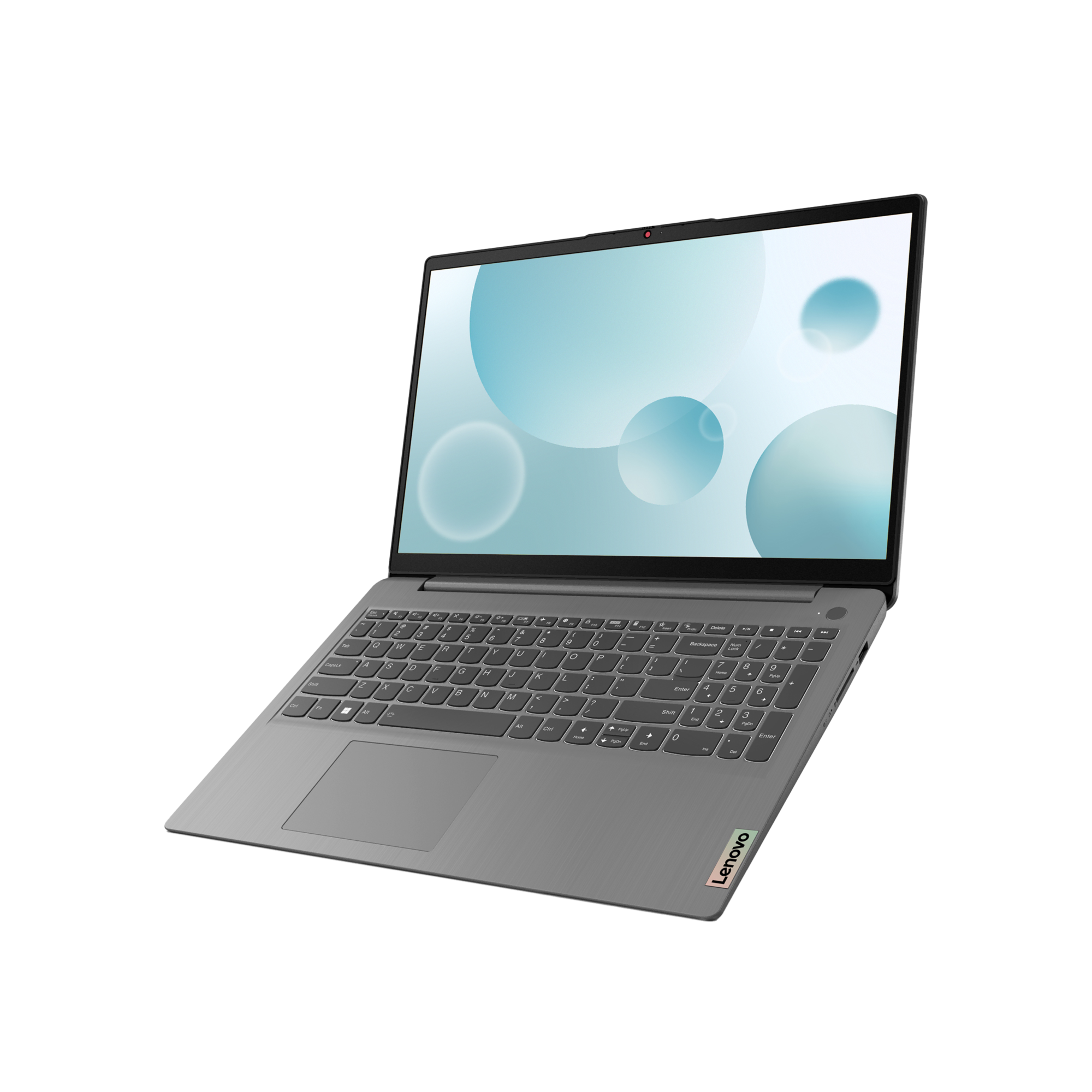 Lenovo i3 8 256GB 82RK0146TX Laptop