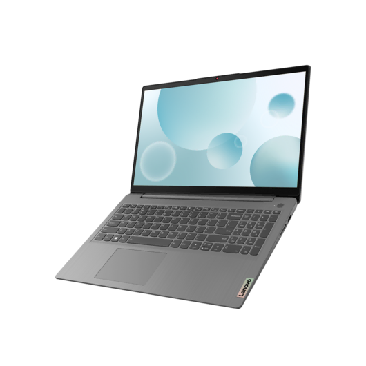 Lenovo i3 8 256GB 82RK0146TX Laptop