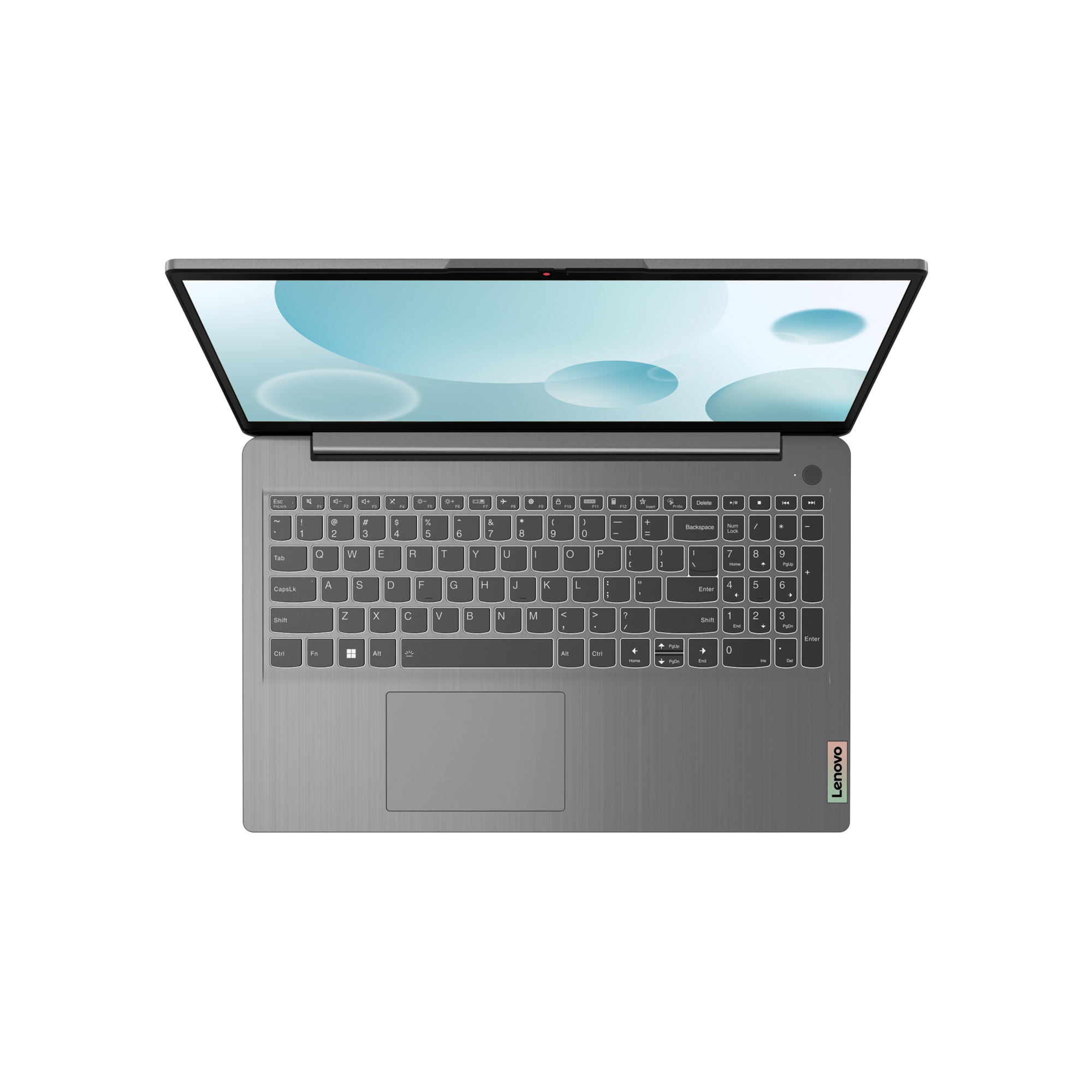 Lenovo i3 8 256GB 82RK0146TX Laptop