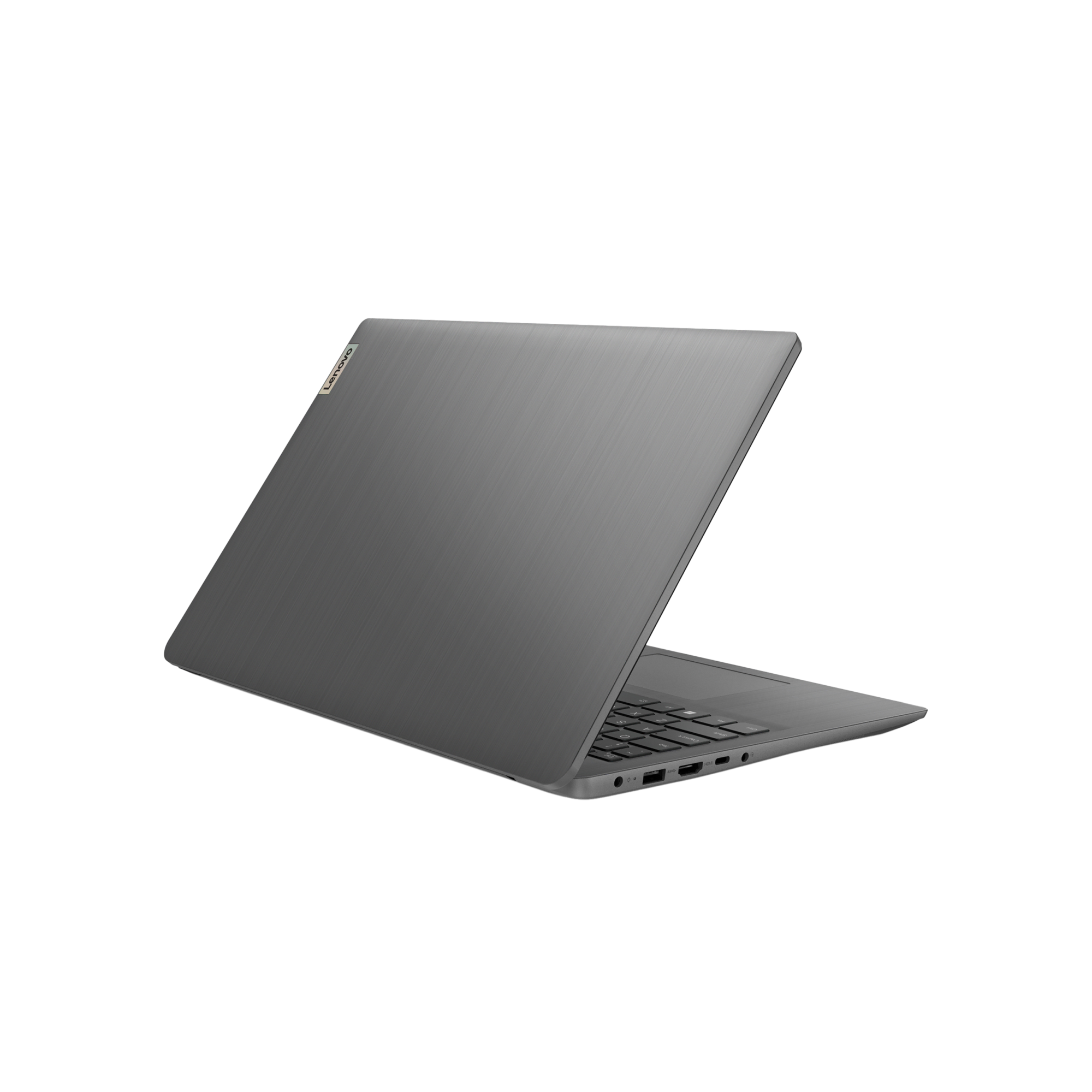 Lenovo i3 8 256GB 82RK0146TX Laptop