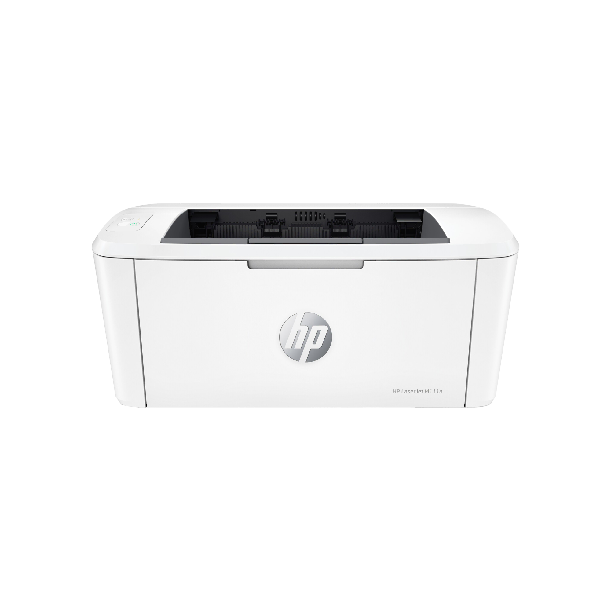 HP LaserJet M111a Yazıcı Bilgisayar Çevre Birimleri