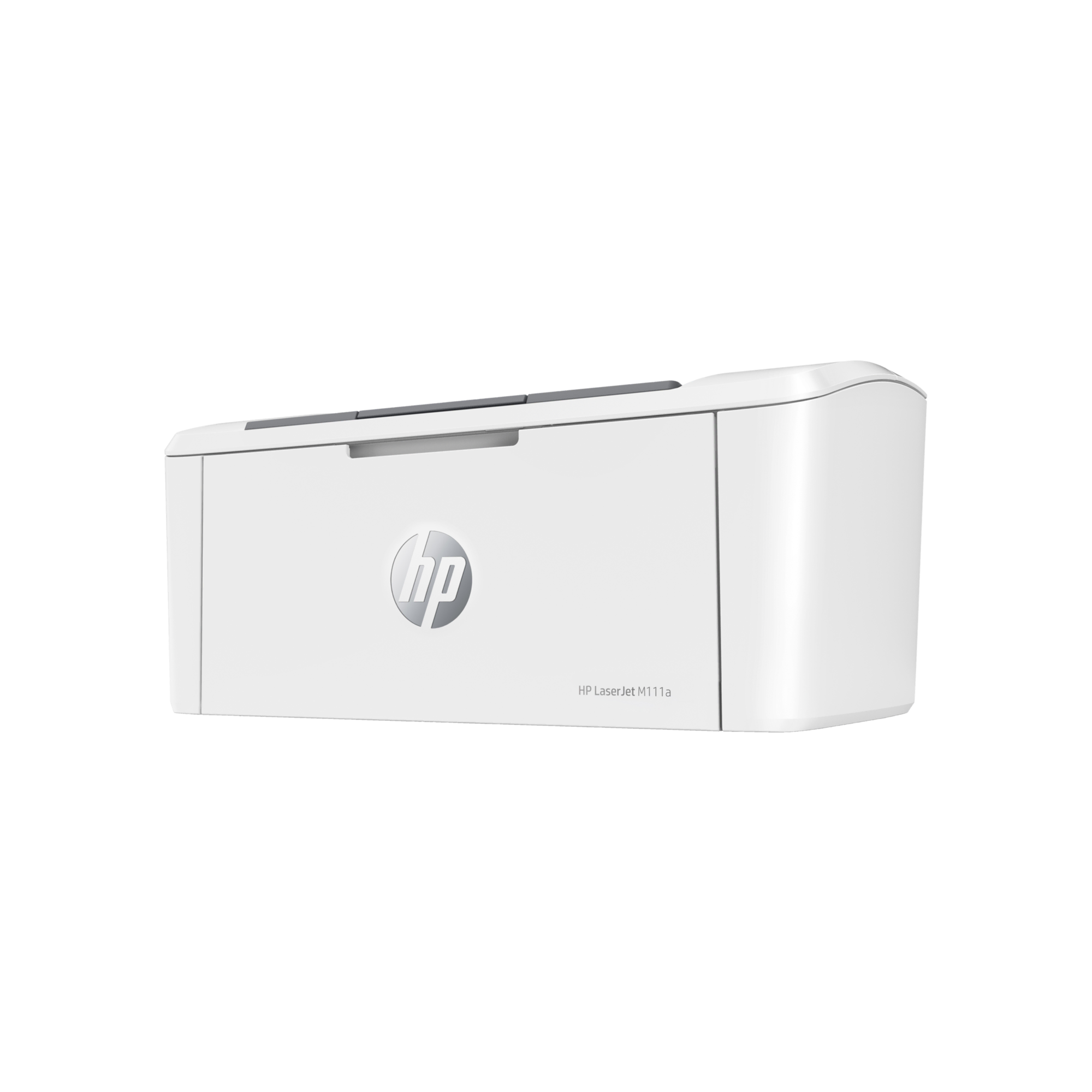 HP LaserJet M111a Yazıcı Bilgisayar Çevre Birimleri