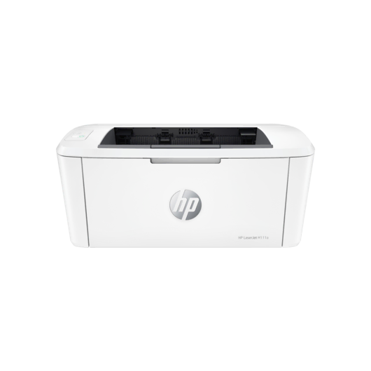 HP LaserJet M111a Yazıcı Bilgisayar Çevre Birimleri