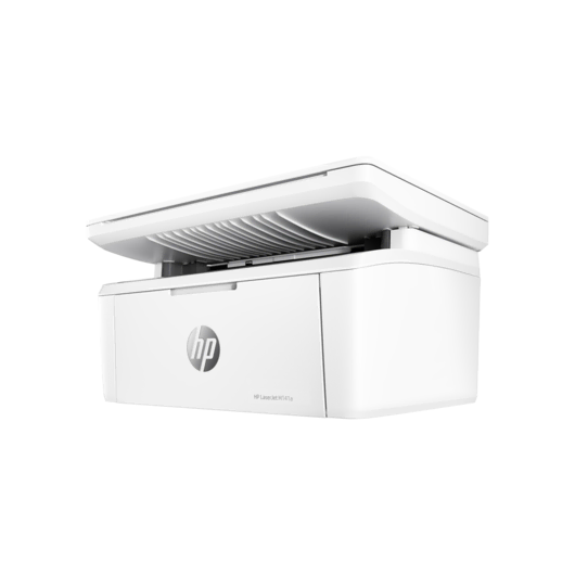 HP LaserJet MFP M141a Yazıcı Bilgisayar Çevre Birimleri