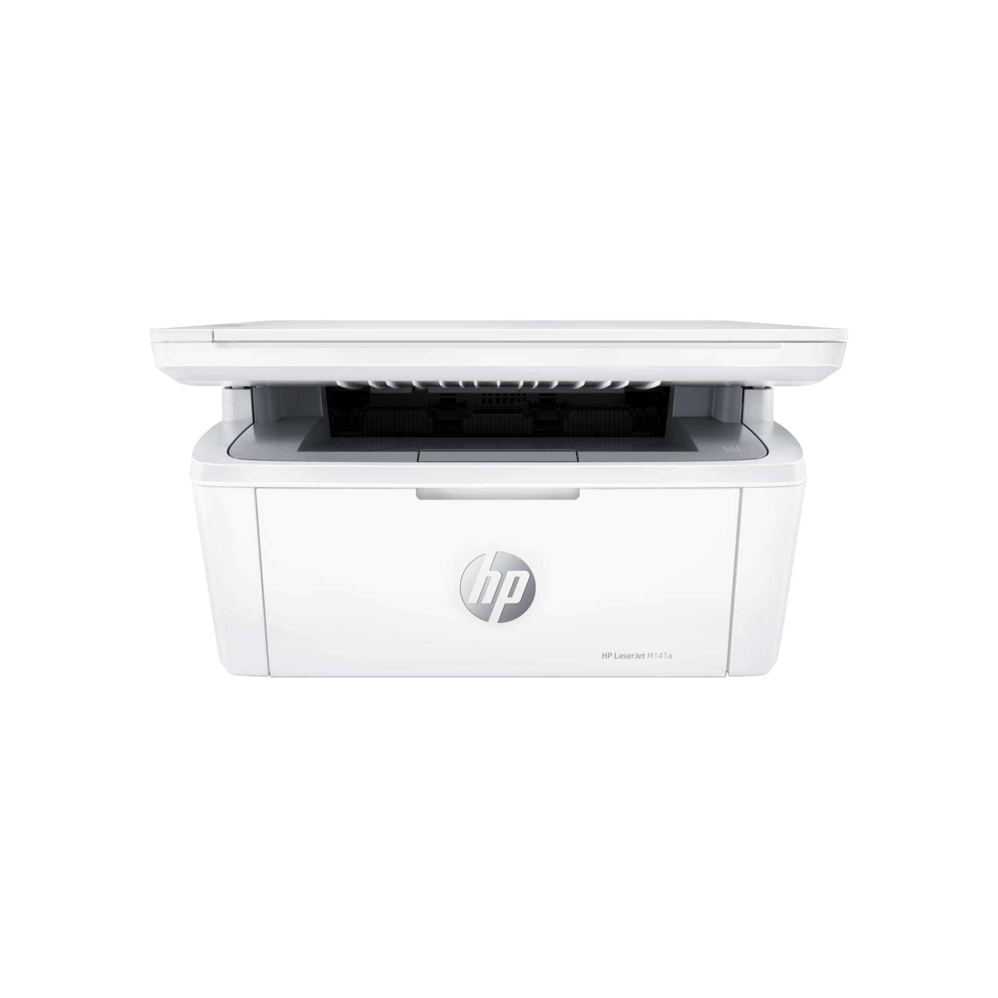 HP LaserJet MFP M141a Yazıcı Bilgisayar Çevre Birimleri