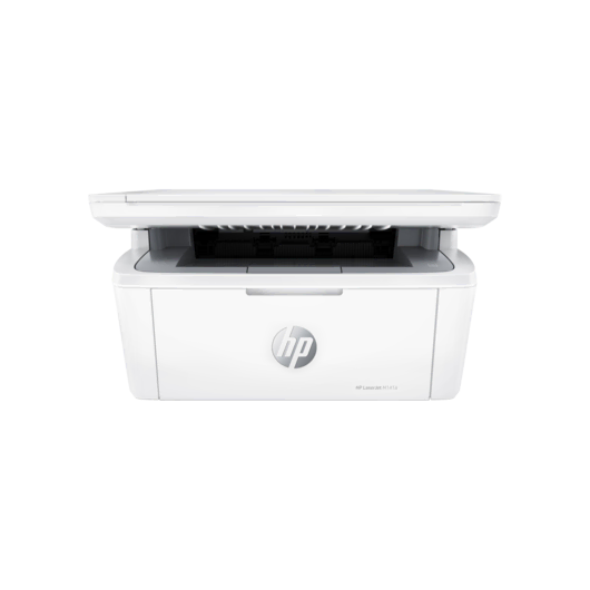 HP LaserJet MFP M141a Yazıcı Bilgisayar Çevre Birimleri