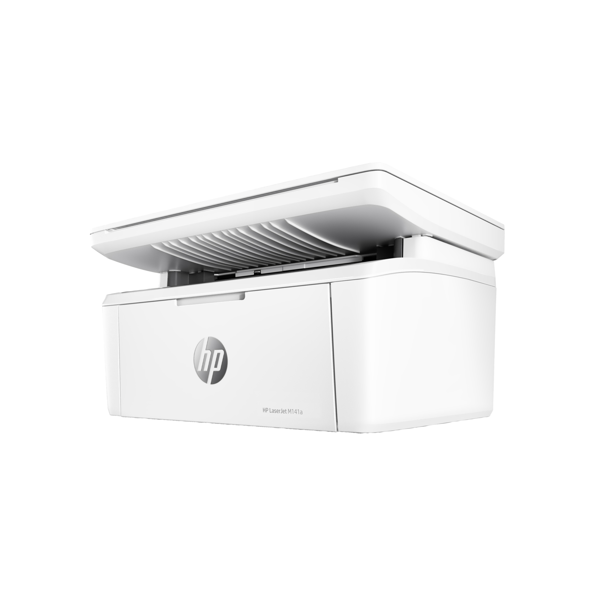 HP LaserJet MFP M141a Yazıcı Bilgisayar Çevre Birimleri