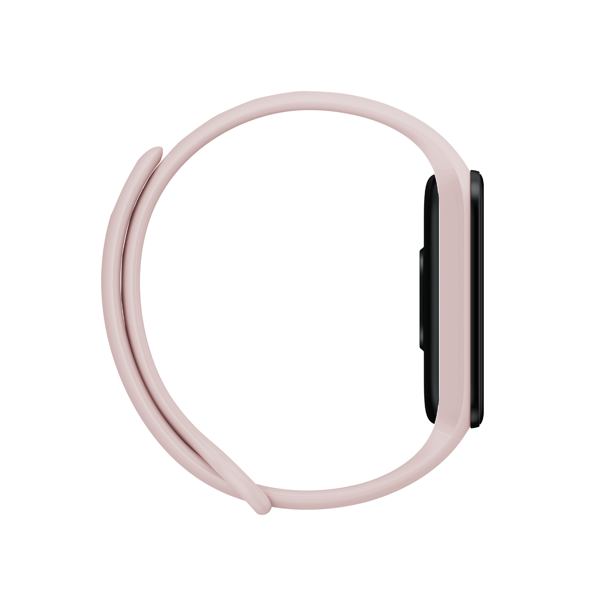 Xiaomi Smart Band 8 Active Pembe Akıllı Saat