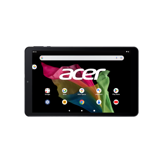 ACER Iconia A10 NT.LG0EY.001 64 GB 10.1" Tablet