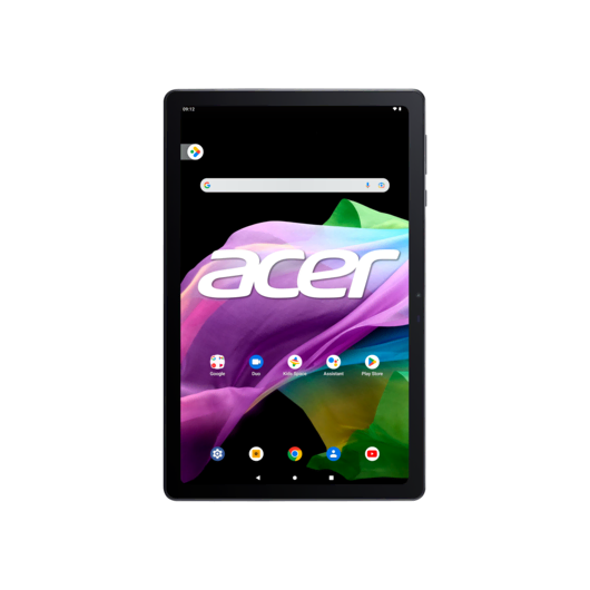 ACER Iconia P10 NT.LFSEY.001 128GB 10.4