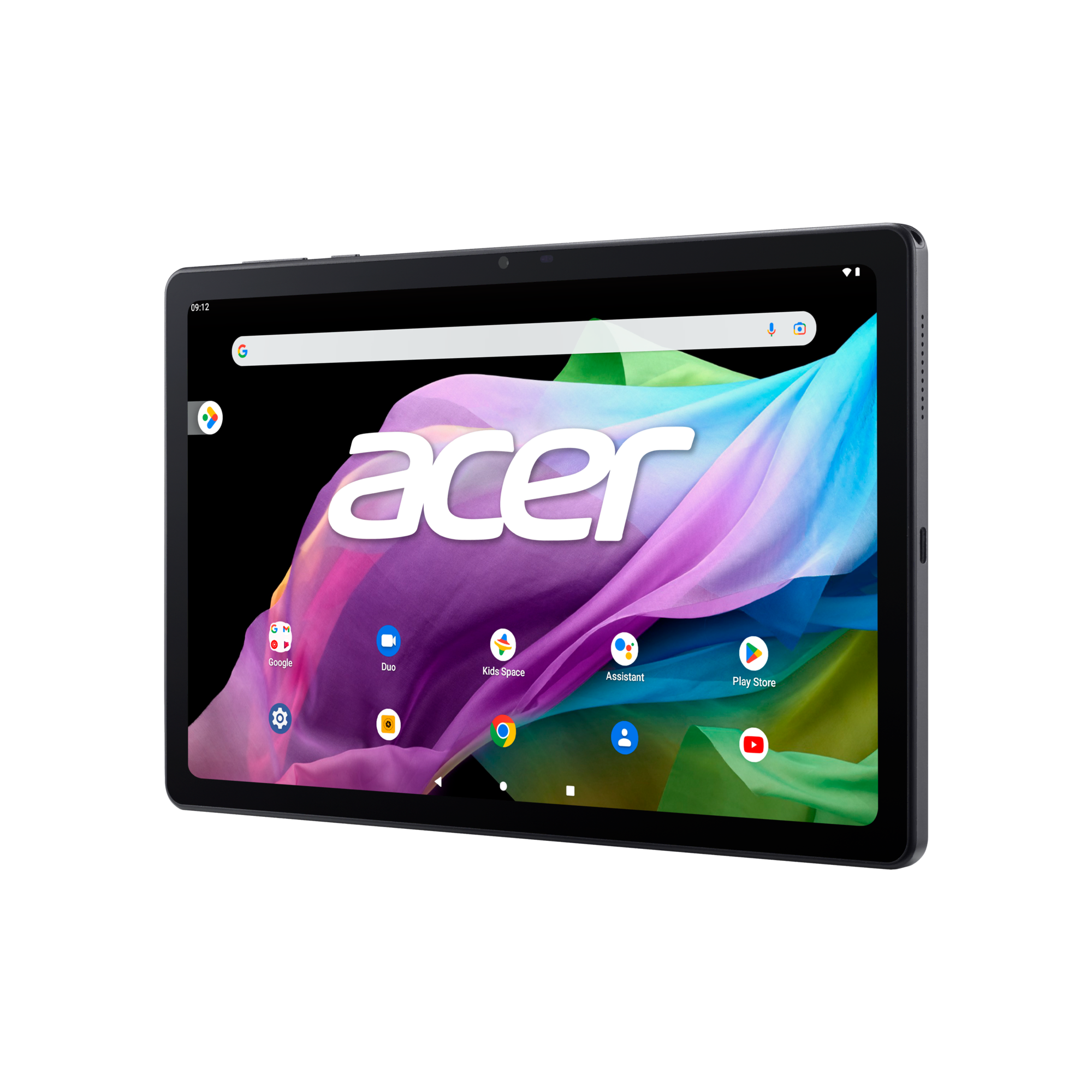 ACER Iconia P10 NT.LFSEY.001 128GB 10.4