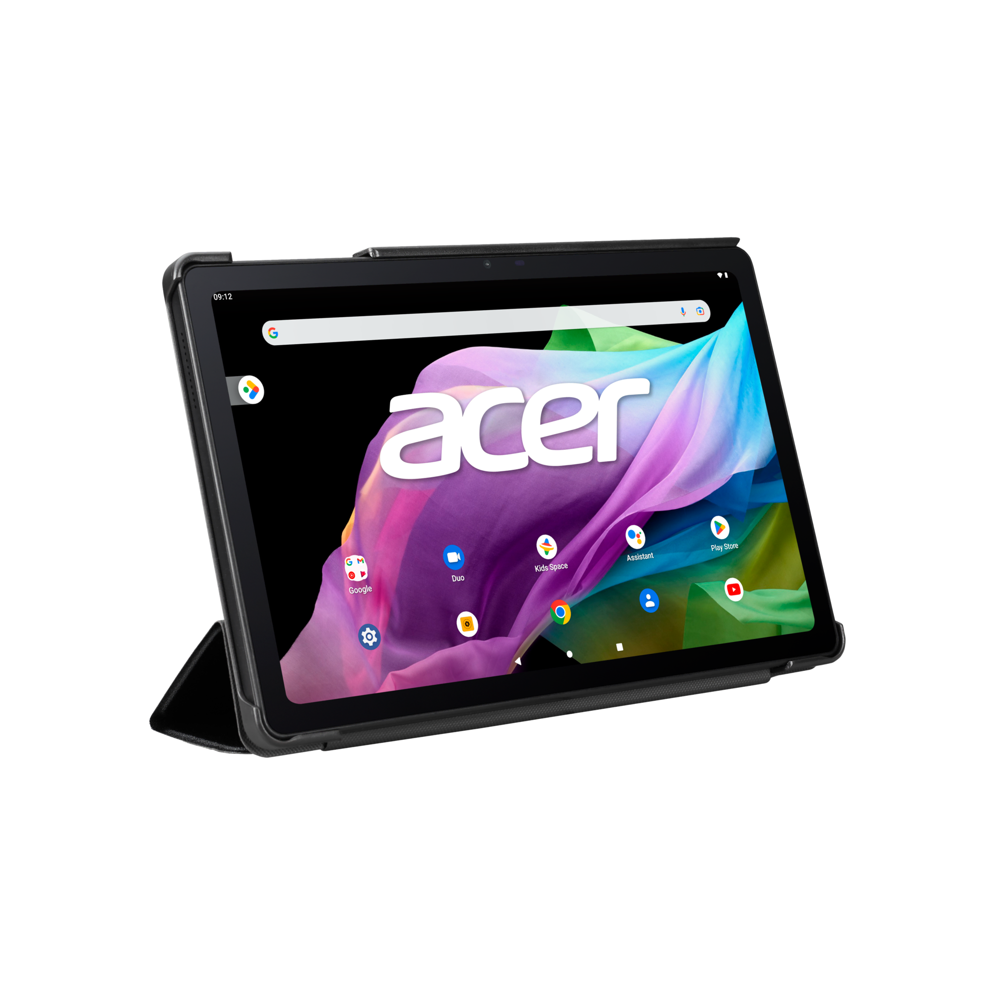 ACER Iconia P10 NT.LFSEY.001 128GB 10.4