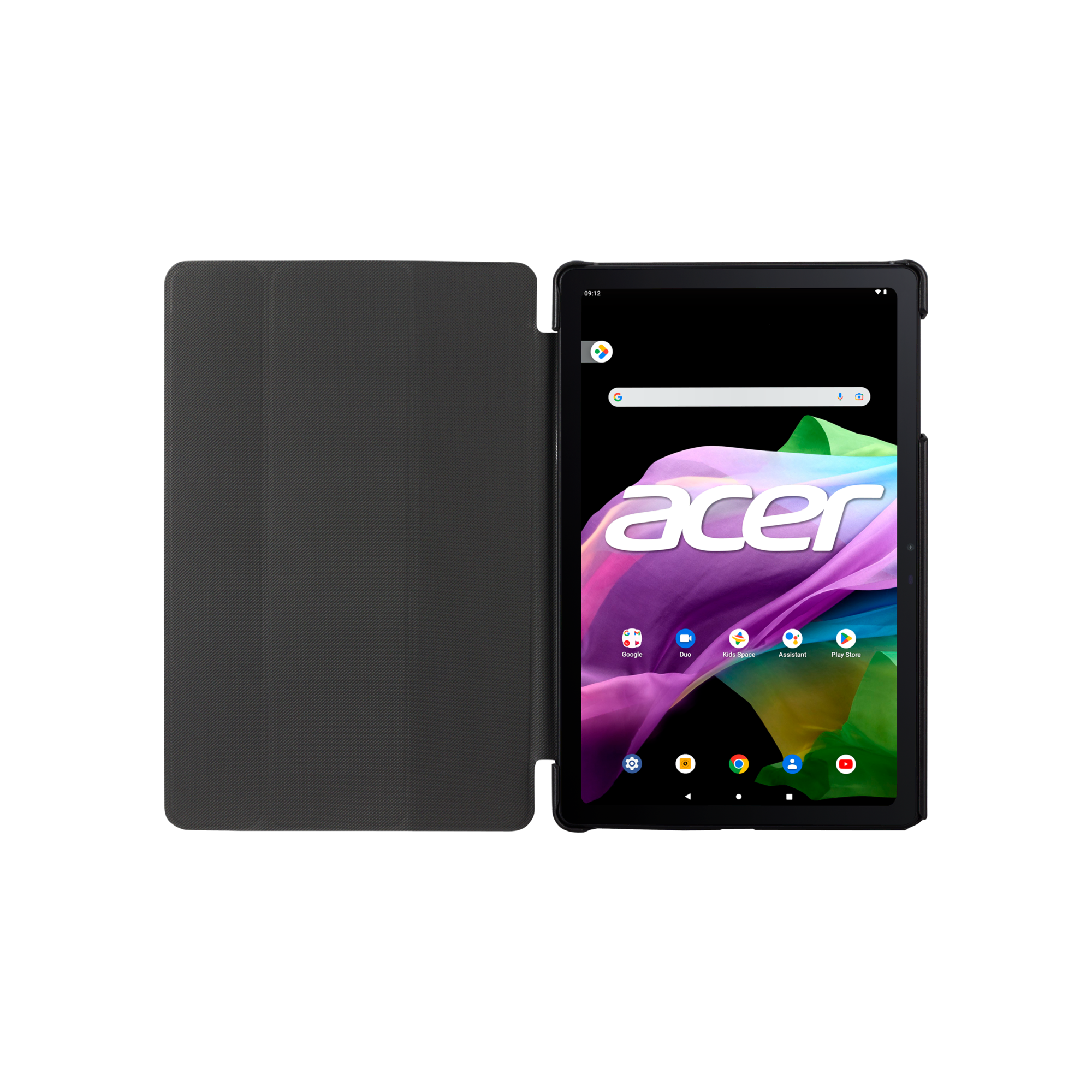 ACER Iconia P10 NT.LFSEY.001 128GB 10.4