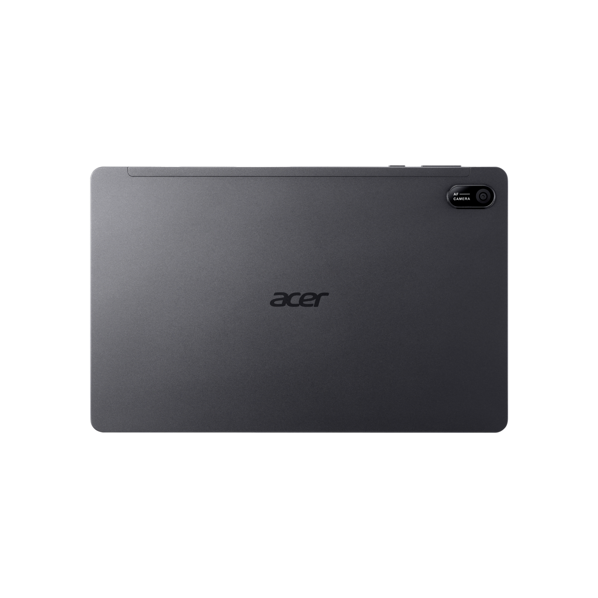 ACER Iconia P10 NT.LFSEY.001 128GB 10.4