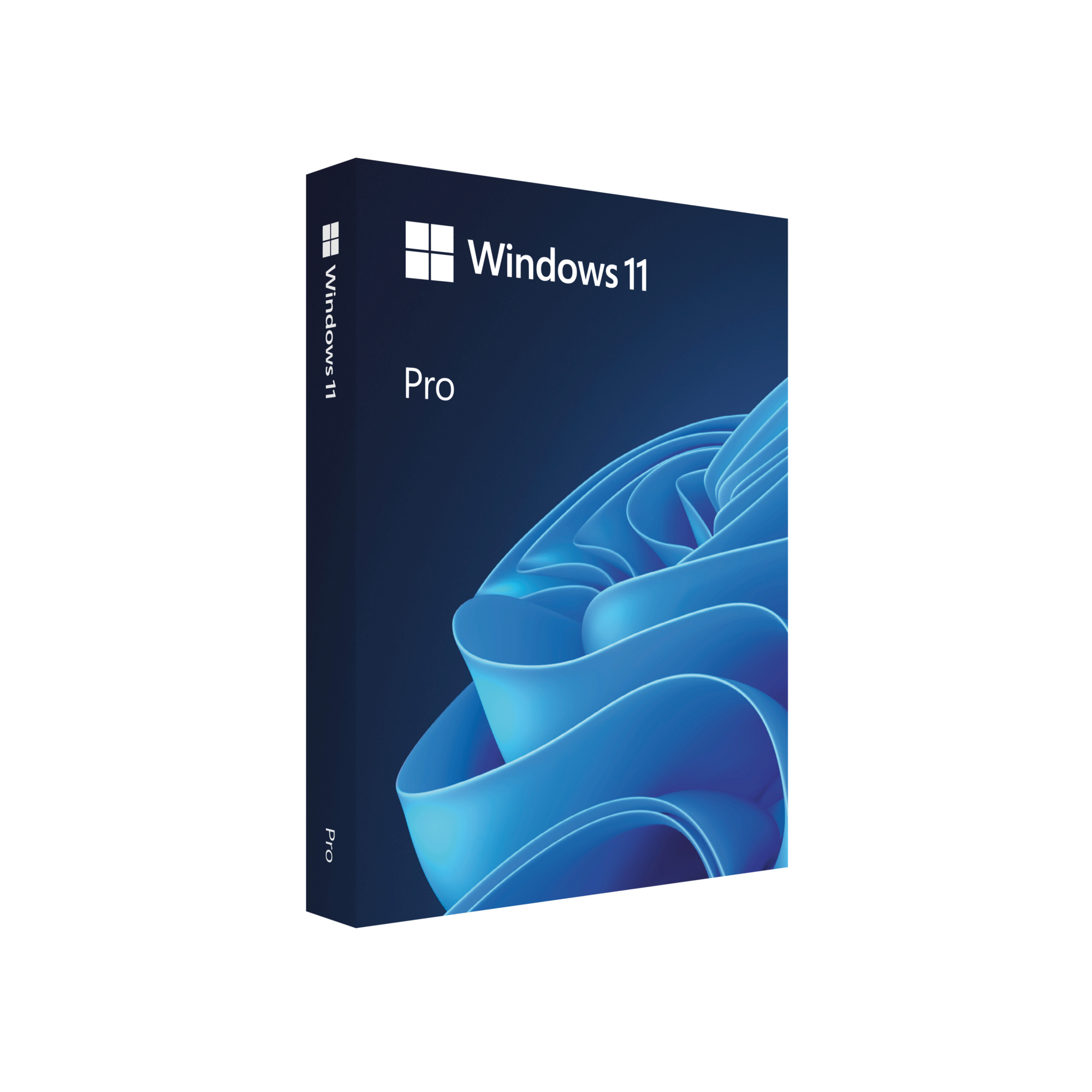 Windows 11 Pro OEM 64Bit Türkçe Bilgisayar Çevre Birimleri