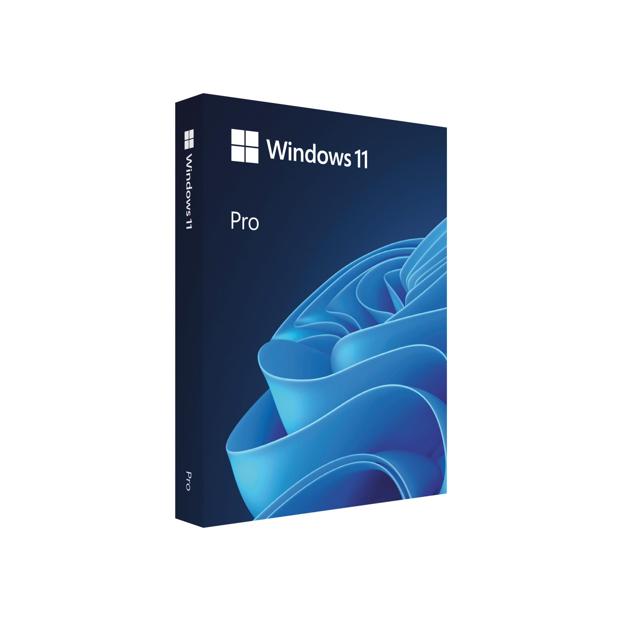 Windows 11 Pro OEM 64Bit İngilizce Bilgisayar Çevre Birimleri