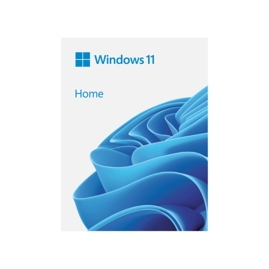 Windows 11 Home OEM 64Bit Türkçe Bilgisayar Çevre Birimleri