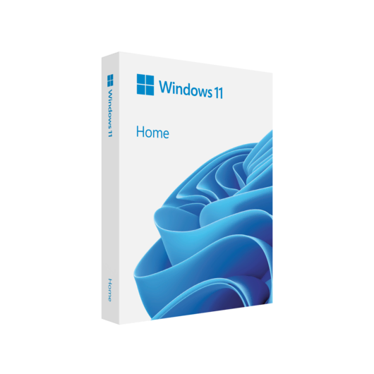 Windows 11 Home OEM 64Bit Türkçe Bilgisayar Çevre Birimleri