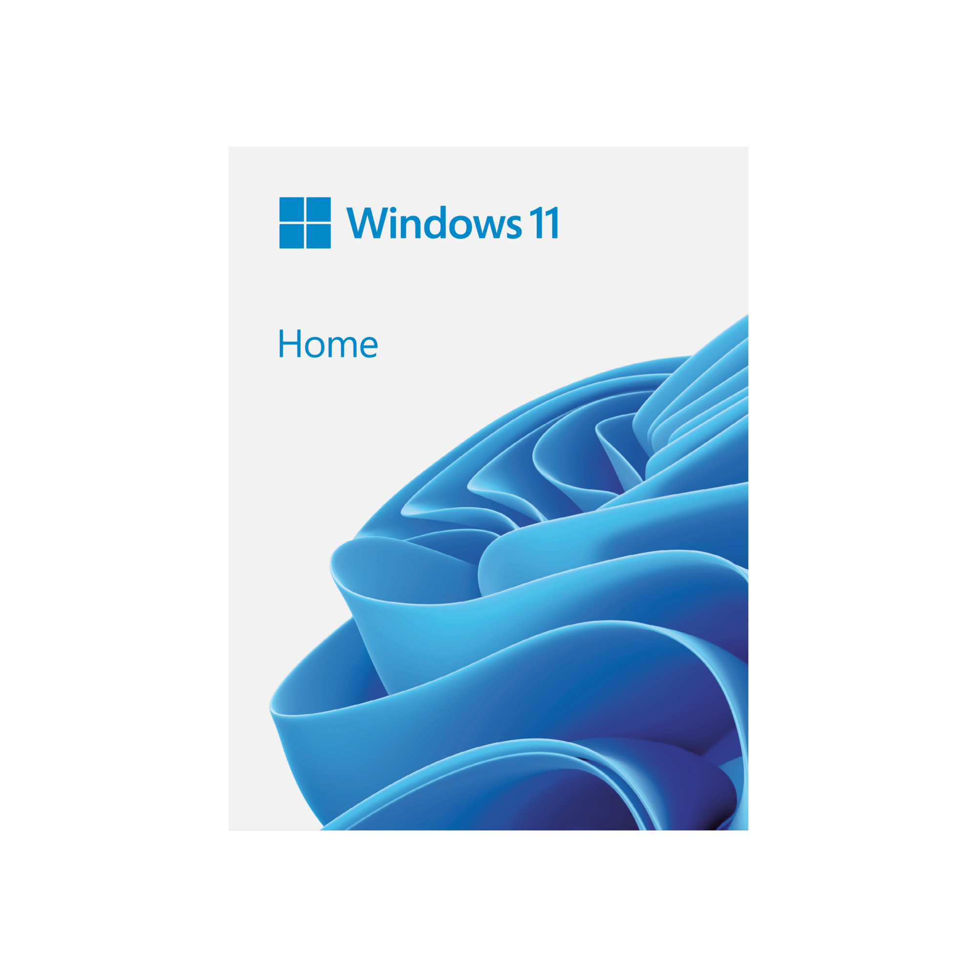 Windows 11 Home Türkçe Bilgisayar Çevre Birimleri